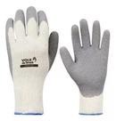 Luva Therma Grip para baixa temperatura e câmara fria resistente e térmica -25C