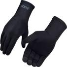 Luva thermic preto g