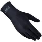 Luva Thermic Preto