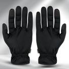 Luva thermoskin touch screen celular proteção termica frio moto ciclismo masculino feminino Luva thermoskin touch screen celular proteção termica frio moto ciclismo masculino feminino