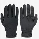 Luva thermoskin touch screen inverno frio celular tablet ciclismo moto corrida viagem unissex Luva thermoskin touch screen inverno frio celular tablet ciclismo moto corrida viagem unissex