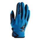 Luva Thor Sector Para Off Road