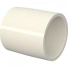 Luva Tigre Aquatherm 22Mm 7059