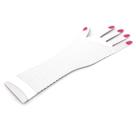 Luva Top Neon Play&Fun - Item Sortido