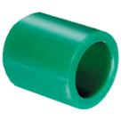 Luva Tophidro 32 Mm 1" (Verde) Luva Tophidro 32 Mm 1" (Verde)