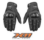Luva Touch X11 Com Proteção Motoqueiro Motoboy Bike Luva Touch X11 Com Proteção Motoqueiro Motoboy Bike