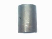 Luva Tração JD 5700 22 Estrias 64mm R109418