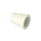 Luva Trans. Aquartherm para Solda 22 x 25