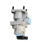 LUVA TRASEIRA CAIXA para FORD 1731 2422 3530 VW WORKER 17300