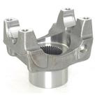 LUVA TRASEIRA CAIXA para FORD CARGO 1317E 1319 1419 1519 171