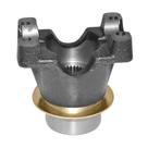 LUVA TRASEIRA CAIXA para GM SILVERADO 1997/2001 CAMBIO 2305B