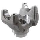 LUVA TRASEIRA CAIXA para VW 24220/ 24250/ 26300/ 24250E/ 262