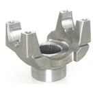 LUVA TRASEIRA CAMBIO para AGRALE MT 15E FORD 1422 1618CO 162