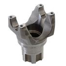 LUVA TRASEIRA CAMBIO para VW ONIBUS 15190E 17230EOD 17260EOD
