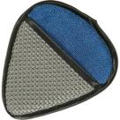 Luva Triangular para rodas - Vonixx Luva Triangular para rodas - Vonixx