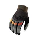 Luva Troy Lee Designs AIR Pinned Olive SM Luva Troy Lee Designs AIR Pinned Olive SM