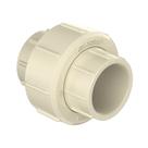 Luva Uniao F/F Cpvc - 22Mm Krona