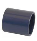 Luva uniao pvc-u soldavel pn16 d 50mm cepex