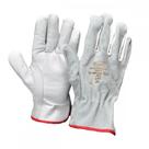 Luva Vaqueta Mista Zanel Blister Vr-26Cri Luva Vaqueta Mista Zanel Blister Vr-26Cri