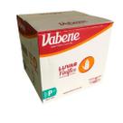 Luva Viniflex Preta Caixa Master C/1000un. Descartável Luva Viniflex Preta Caixa Master C/1000un. Descartável