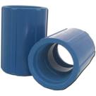 Luva vinyl tubos pvc vinyl 1.1/4 Luva vinyl tubos pvc vinyl 1.1/4