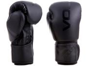 Luva Vollo Training 12 oz