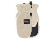 Luva Watson Baby Baa Baa Cozy Winter Kidt Bege XX-S