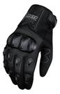 Luva X11 Blackout 2 Feminina Preto