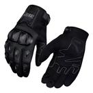 Luva X11 Blackout 2 Motoqueiro Moto Motociclista Proteção Tamanho M Luva X11 Blackout 2 Motoqueiro Moto Motociclista Proteção Tamanho M