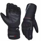 Luva X11 Dry Supertech Impermeável Motoqueiro Motociclista