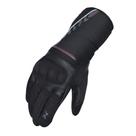Luva X11 Dry Supertech Preta