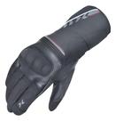 Luva X11 Dry Supertech Preto