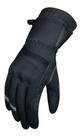Luva X11 Dry Tech 100% Impermeável Confortavel Motociclista
