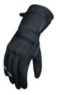 - Luva X11 Dry Tech 100% Impermeável Confortavel Motociclista - Luva X11 Dry Tech 100% Impermeável Confortavel Motociclista