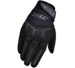 Luva X11 FIT X Com Função Touchscreen Masculina Motociclista Motoboy Uso Diario Confortável Luva X11 FIT X Com Função Touchscreen Masculina Motociclista Motoboy Uso Diario Confortável