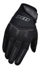 Luva X11 Fit X Masculina Preto Luva X11 Fit X Masculina Preto