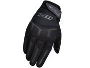 Luva X11 Fit X Motoboy Motociclista Motoqueiro Bicicleta Bike Com Função Touchscreen Luva X11 Fit X Motoboy Motociclista Motoqueiro Bicicleta Bike Com Função Touchscreen