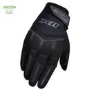 Luva x11 fit x tecido 2t-m Luva x11 fit x tecido 2t-m