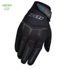 Luva x11 fit x tecido feminina 1t-p