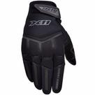 Luva X11 FIT X Tecido Preto GG Luva X11 FIT X Tecido Preto GG