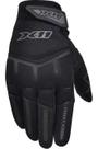 Luva X11 Fitx Motoqueiro Touchscreen Masculina Proteção Frio