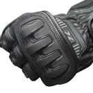 Luva X11 Impact 2 cano longo
