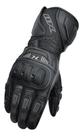 Luva x11 impact2 cano longo