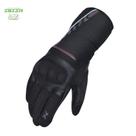 Luva x11 impermeavel dry supertech 2t-m