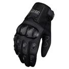 Luva X11 Moto Motoqueiro Para Frio Com Proteção E Termica