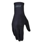 Luva X11 Moto Motoqueiro Para Frio Com Proteção E Termica