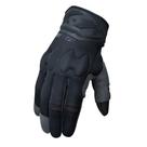 Luva X11 Nitro 4 Moto Bike Motocross Motoboy Ciclismo