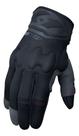 Luva X11 Nitro 4 Preto