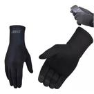 Luva X11 Termica Segunda Pele Touch Screen Moto Frio Luva X11 Termica Segunda Pele Touch Screen Moto Frio