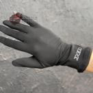 Luva X11 Thermic Preto Unissex Luva X11 Thermic Preto Unissex